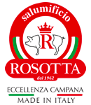 Salumificio Rosotta